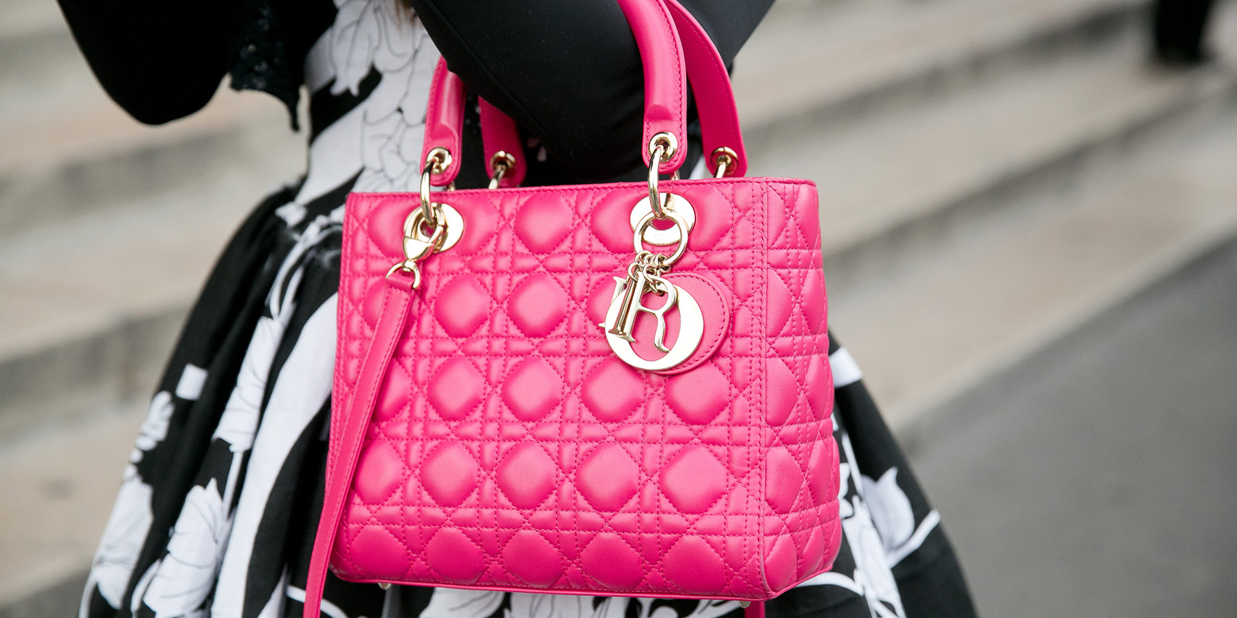 best site for replica Christian Dior handbags